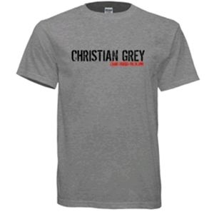 Cool Graphic T Shirt